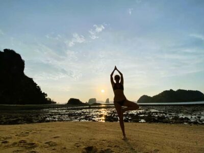 Bioluminescent Plankton, Snorkeling & Sunset Tour