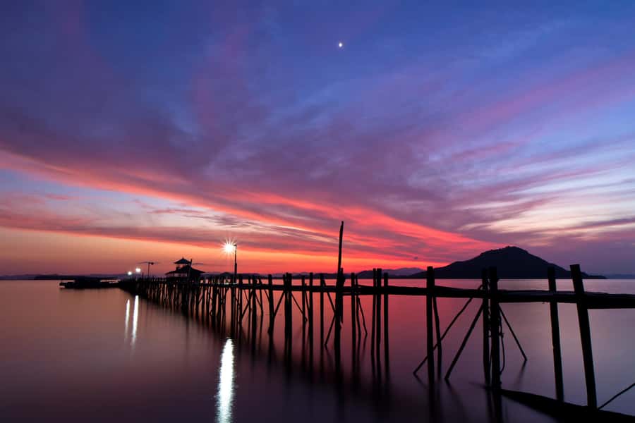 Labuan Bajo: Swim and Snorkel Komodo Island Trip with Lunch - Who should book this Komodo day trip?