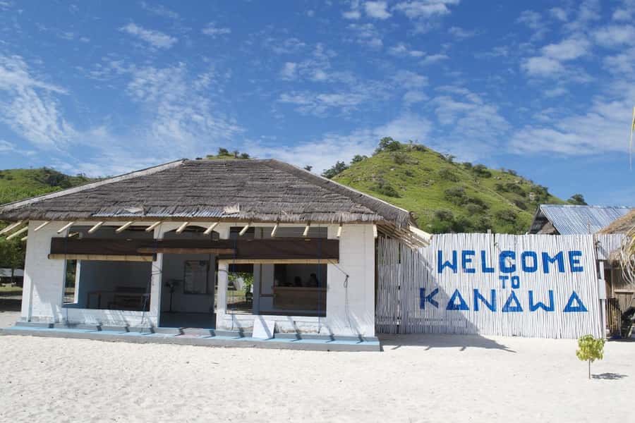 Labuan Bajo: Swim and Snorkel Komodo Island Trip with Lunch - What the $113 price really covers