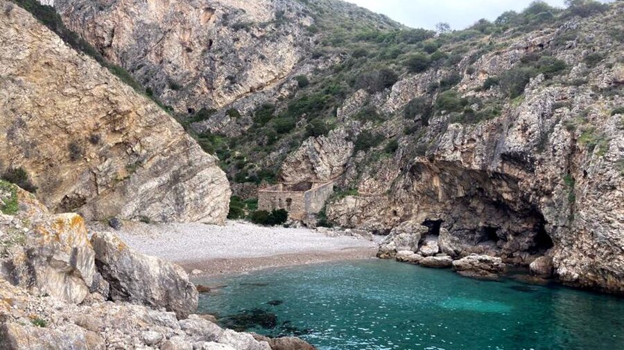 Lisbon: Snorkelling in Sesimbra/Arrábida Natural Park - Why this marine park is worth your time