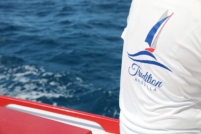 Little Bay Half-Day Sail & Snorkel Adventure - Who will enjoy this Anguilla outing most