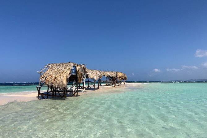 Local Excursion | Paradise Island Punto Rucia & snorkeling - Who will enjoy this excursion most?