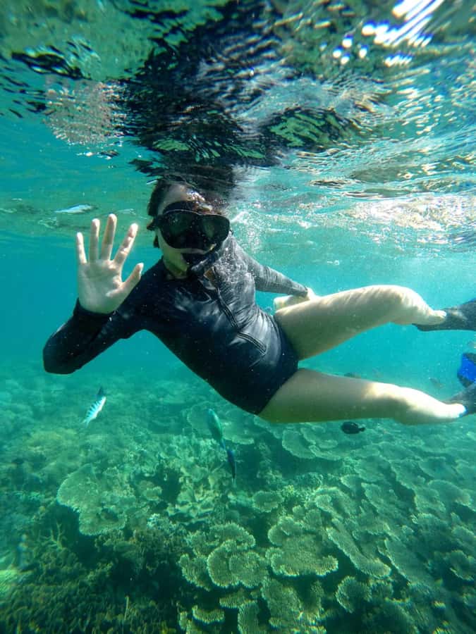 Lombok: Gili Nanggu, Sudak and Kedis Private Snorkeling Tour - What the $27 price really gets you