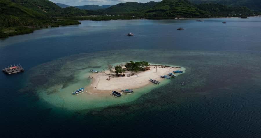 Lombok: Gili Nanggu, Sudak, & Gili Kedis Private Snorkeling - Timing, comfort, and what to pack