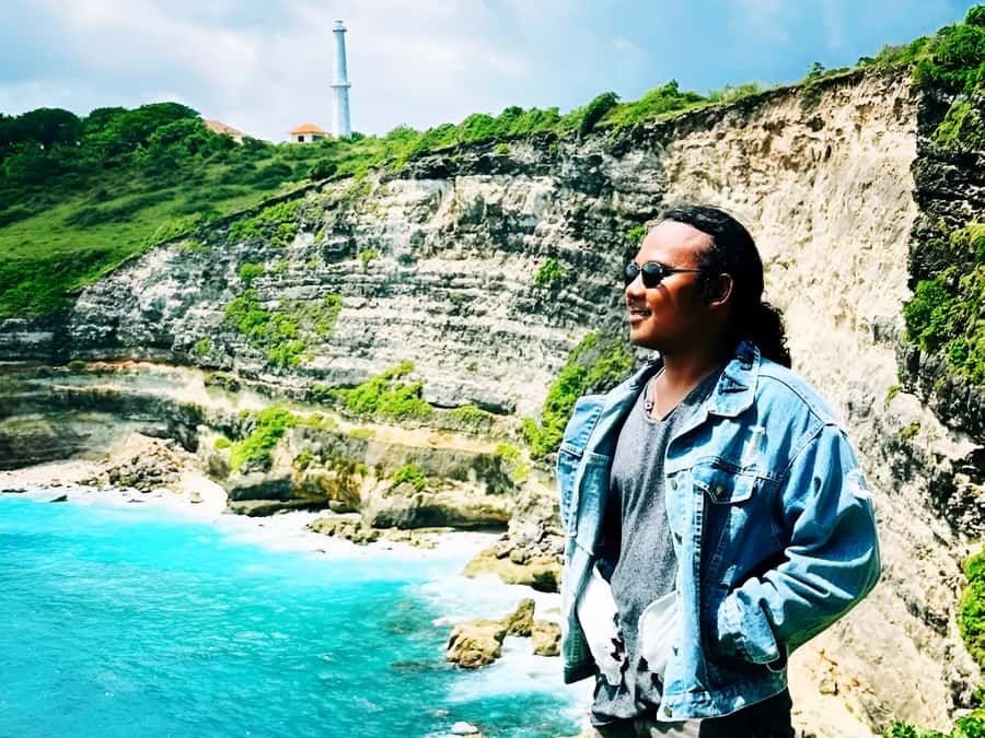 Lombok: Pink Beach, Snorkeling, & Tanjung Ringgit Tour - What makes this Lombok day special