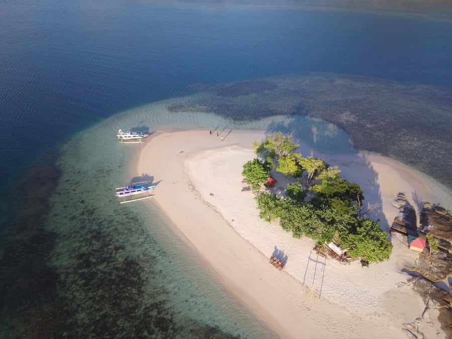 Lombok Secret Gili: Island Hopping & Snorkelling Trip - Five things to know before booking