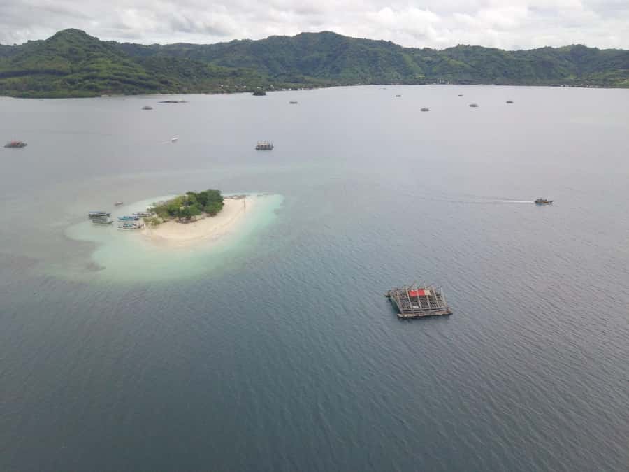 Lombok Secret Gili: Island Hopping & Snorkelling Trip - What the day is really worth at $147