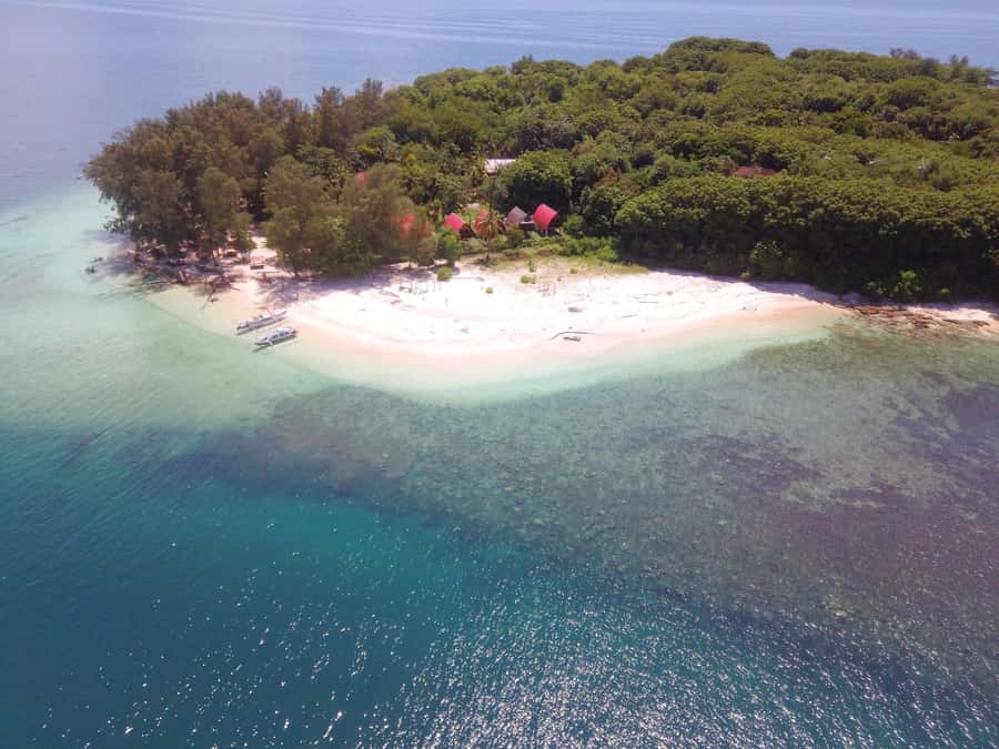 Lombok Secret Gili: Island Hopping & Snorkelling Trip - Who will enjoy this Lombok island trip most