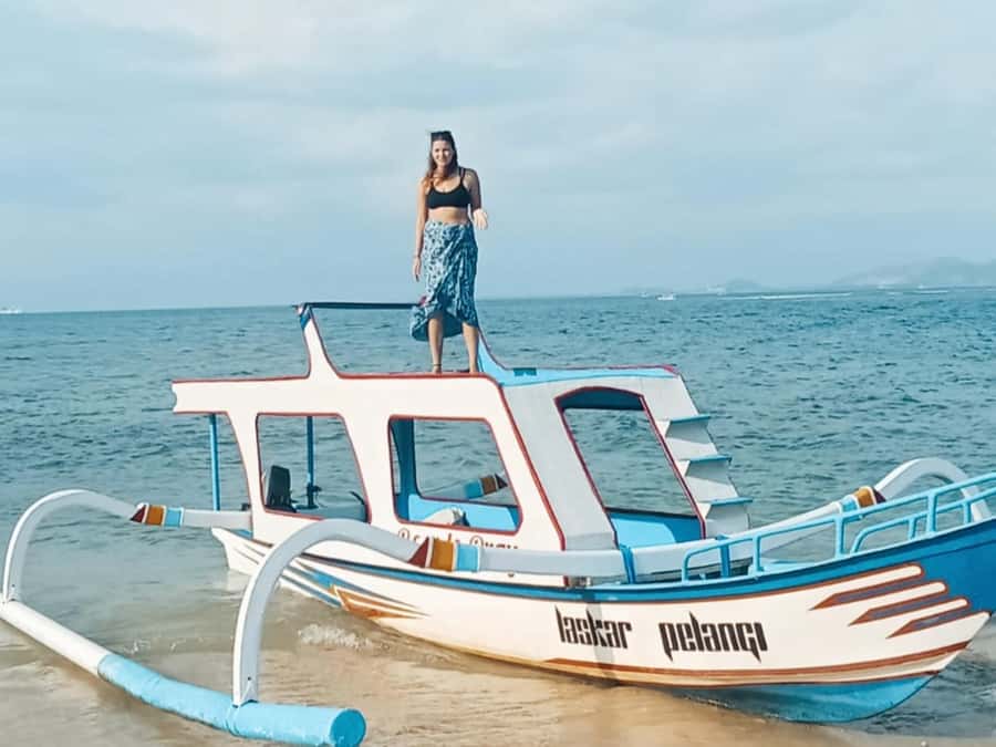 Lombok Secret Gili: Island Hopping & Snorkelling Trip - Should you book the Secret Gili trip?