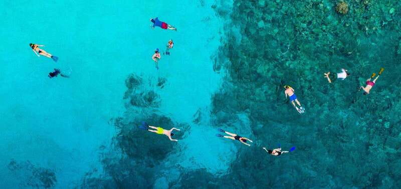 Los Cabos Arch & Lover’s Beach Tour + Snorkeling Tour - What happens after the snorkeling