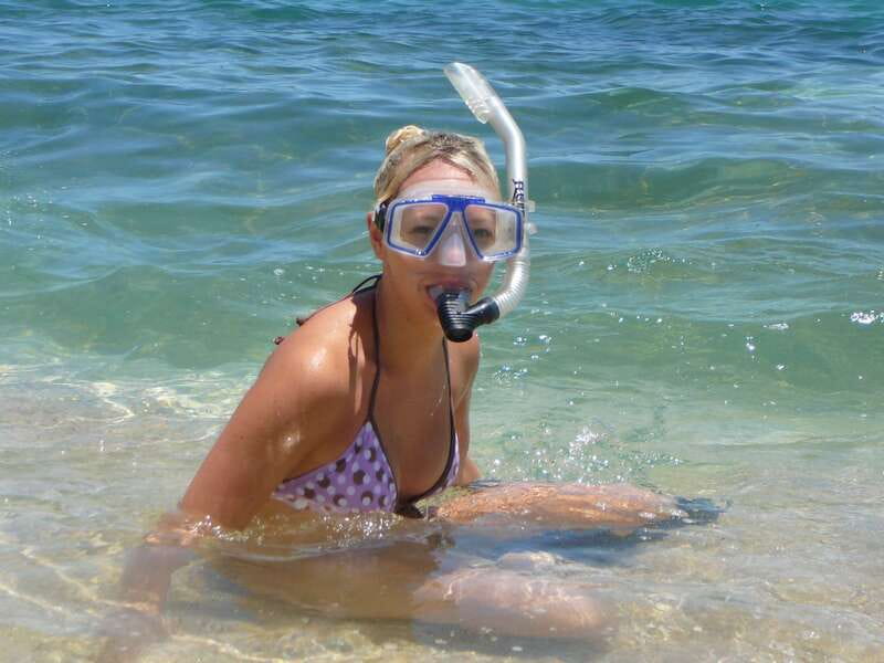 Los Cabos: Kayaking and Snorkeling in Two Pristine Bays - Why this kayak trip works well in Cabo