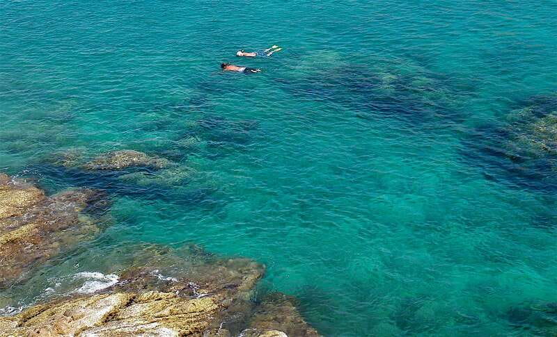 Los Cabos: Kayaking and Snorkeling in Two Pristine Bays - Who should book this experience?