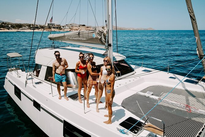 Los Cabos Seasonal Whale Watch and Snorkel Tour - Should you book the Cabo whale and snorkel tour?