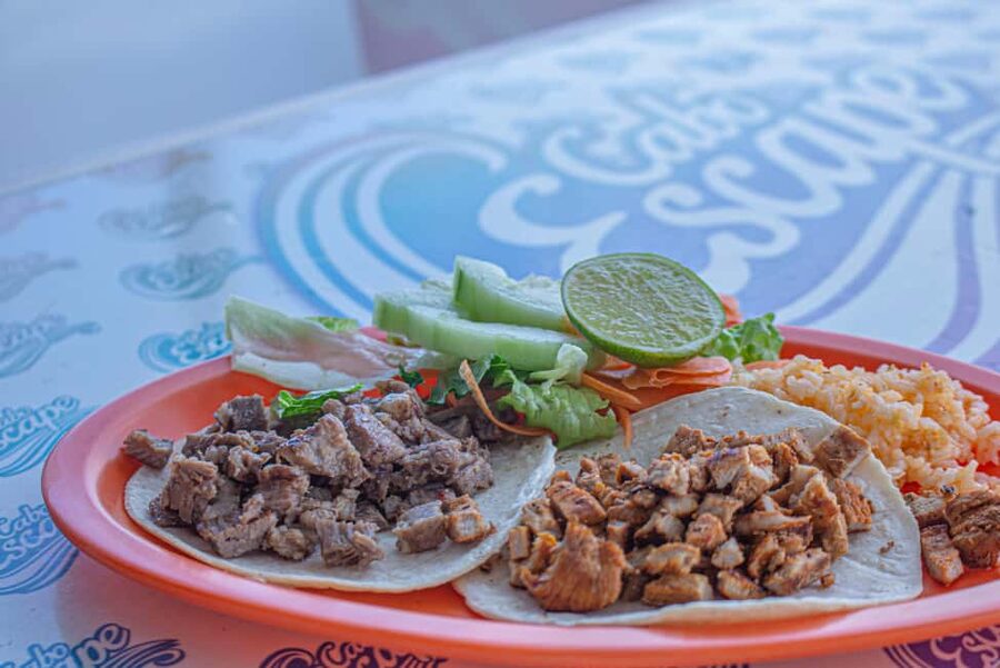 Los Cabos: Snorkeling Cruise with Lunch - Who will enjoy this Cabo cruise most