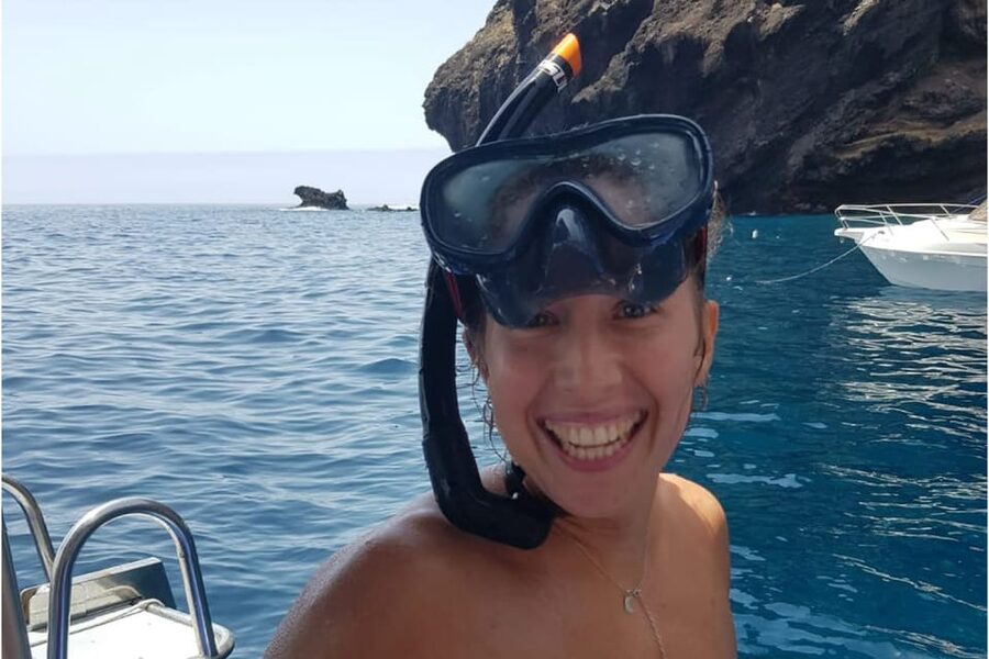 Los Gigantes to Teno: Boat trip with snorkeling & drinks - Who will enjoy this boat trip most?