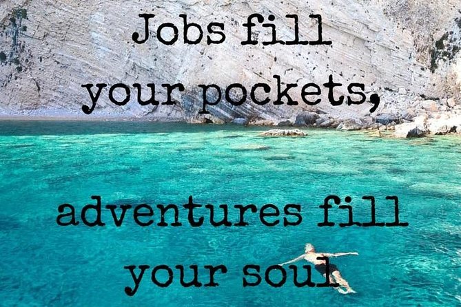 Luxury Full Day Snorkeling - Why the Private Format Matters at $1,500