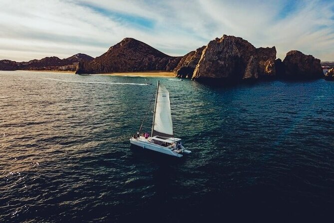 Luxury Snorkeling Tour in Cabo San Lucas - Is $249 a good value?