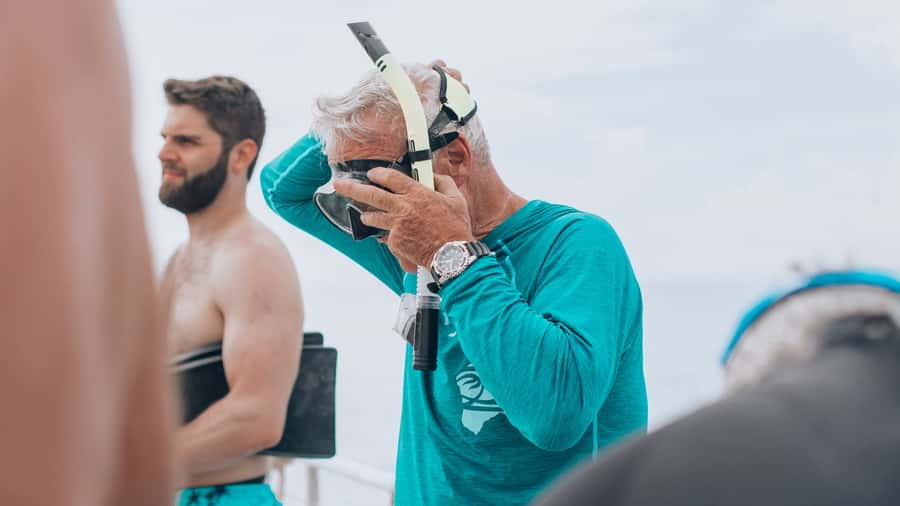 Maalaea: West Maui Snorkeling & Sailing Day Trip with Lunch - Quick Take: What Makes This Trip Worth Considering