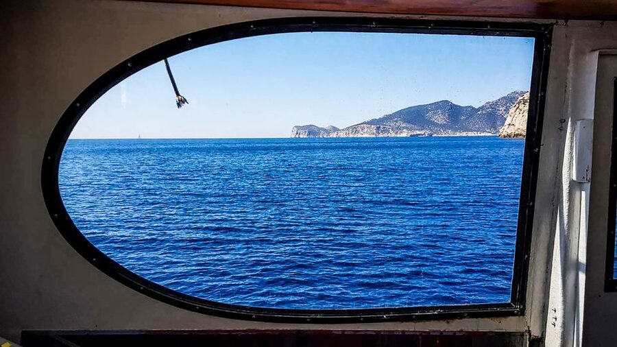 Mallorca: 3.5-Hour Boat Trip with Swimming and Snorkeling - Key points to know before booking