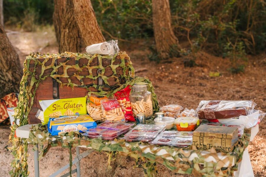 Mallorca: Kayaking, Sea Cave, Cliff Jumping & Snorkel Tour - Is $80 a fair price?
