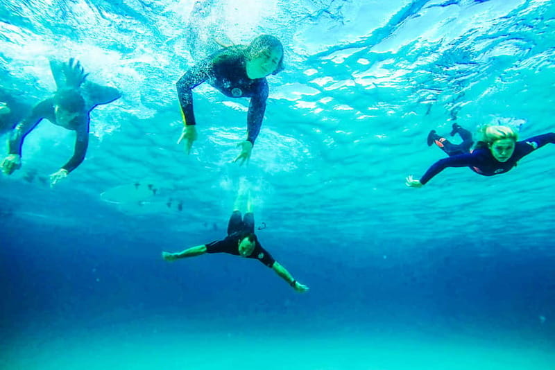 Mallorca: Sea Caves Kayaking Tour, Snorkeling & Snack - The snack stop is modest but useful