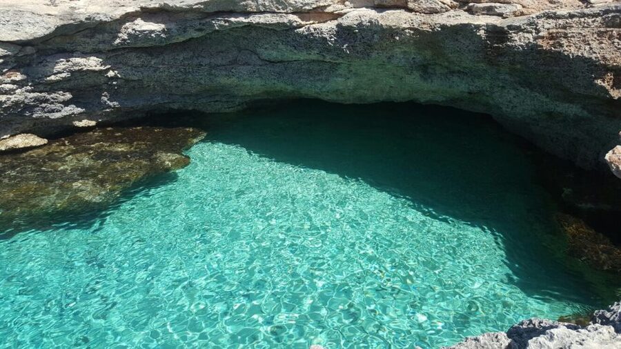 Malta: Blue Lagoon Evening Swim & Snorkel Boat Cruise - Comino’s caves and sunset views