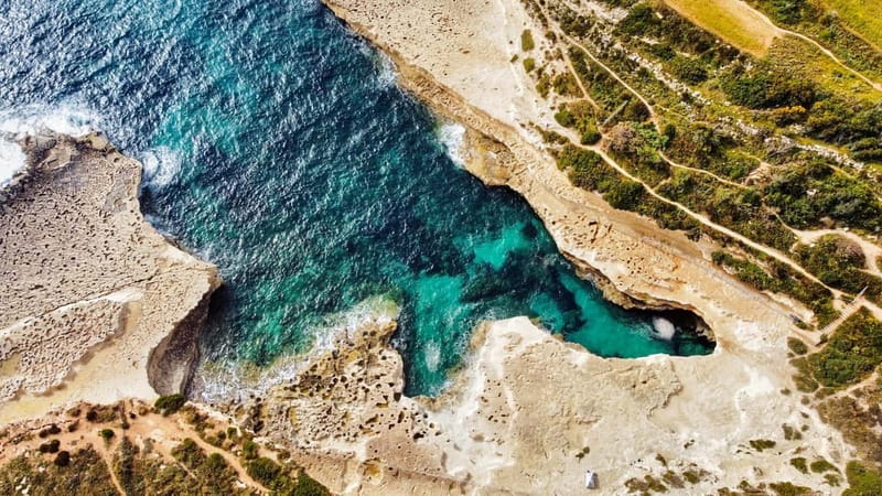 Malta: Snorkeling Tour - Key details that shape the experience