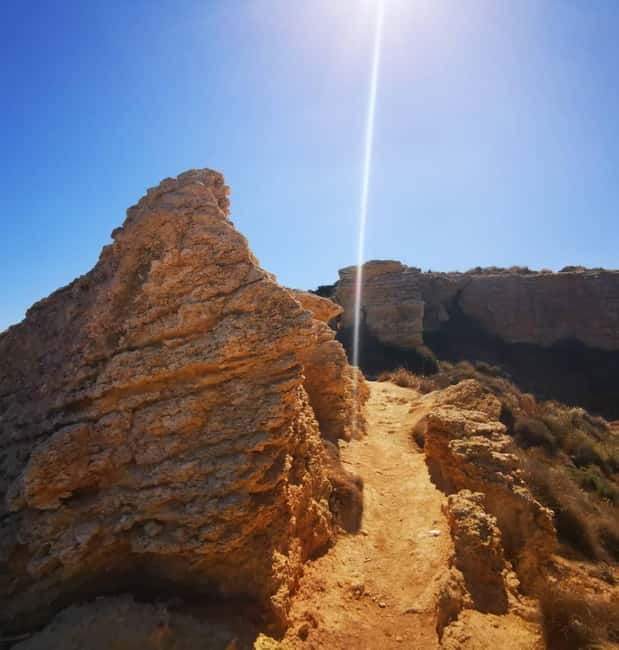 Malta: Snorkeling Tour - Is $41 a fair price?