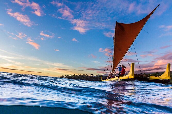 Manta Ray Snorkeling by Night in Kailua-Kona, Hawaii - Price, value, and what is not included