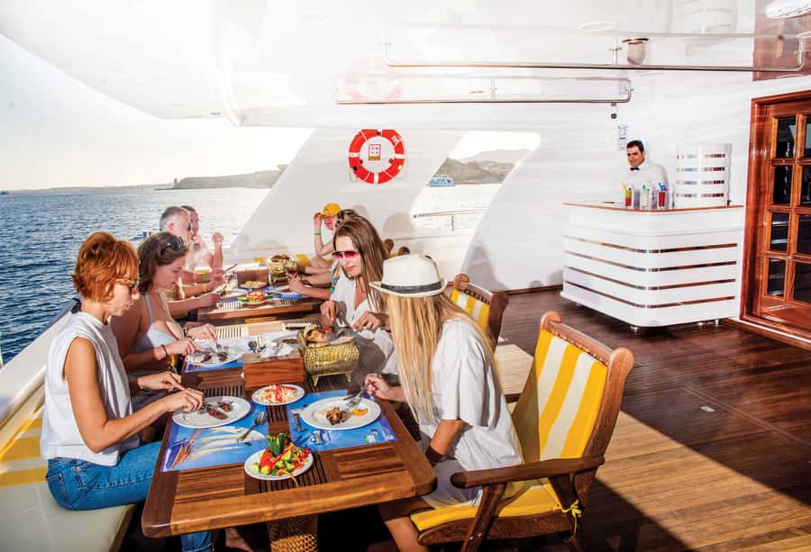 Marsa Alam: Elite vip Turtle bay snorkeling with BBQ Lunch - Key points before you book