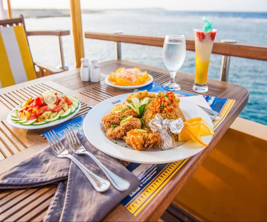 Marsa Alam: Nefertari Sunset/Morning Cruise & Snorkeling - Who will enjoy this cruise most?