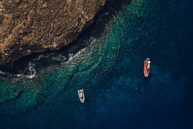 Maui: 2-Hour Molokini Snorkel Trip - What You Need to Bring From Kihei