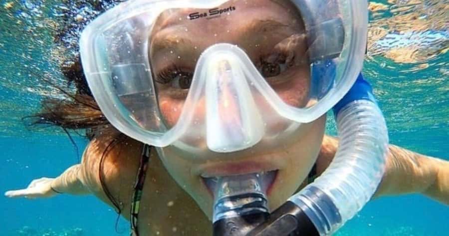 Maui: Molokini Express Snorkeling Tour - 2 hours - Why Molokini feels unlike an ordinary snorkeling stop
