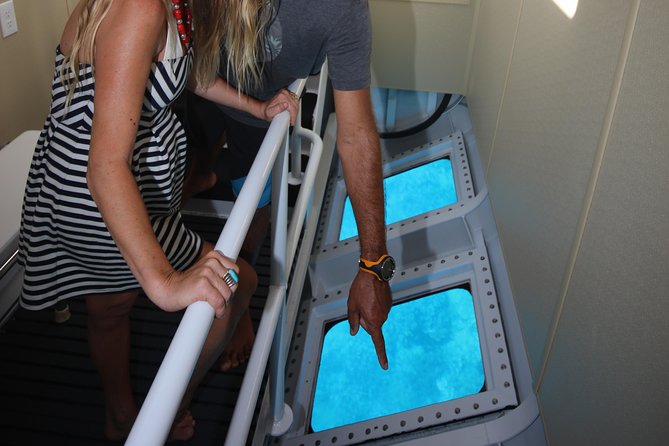 Maui Snorkeling Adventure From Ma'alaea Harbor to Molokini - The Drawbacks You Should Weigh