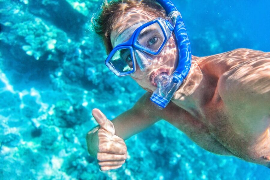 Maui: Turtle Town Kayak and Snorkel Tour - Practical tips before you go