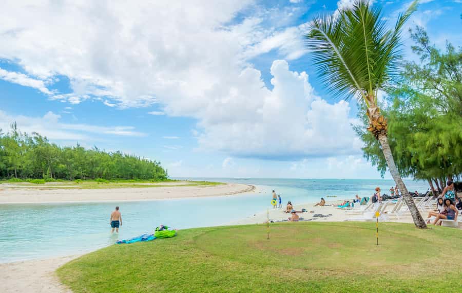 Mauritius: 5 East Coast Islands Tour with Snorkeling & Lunch - Why this east coast boat trip works