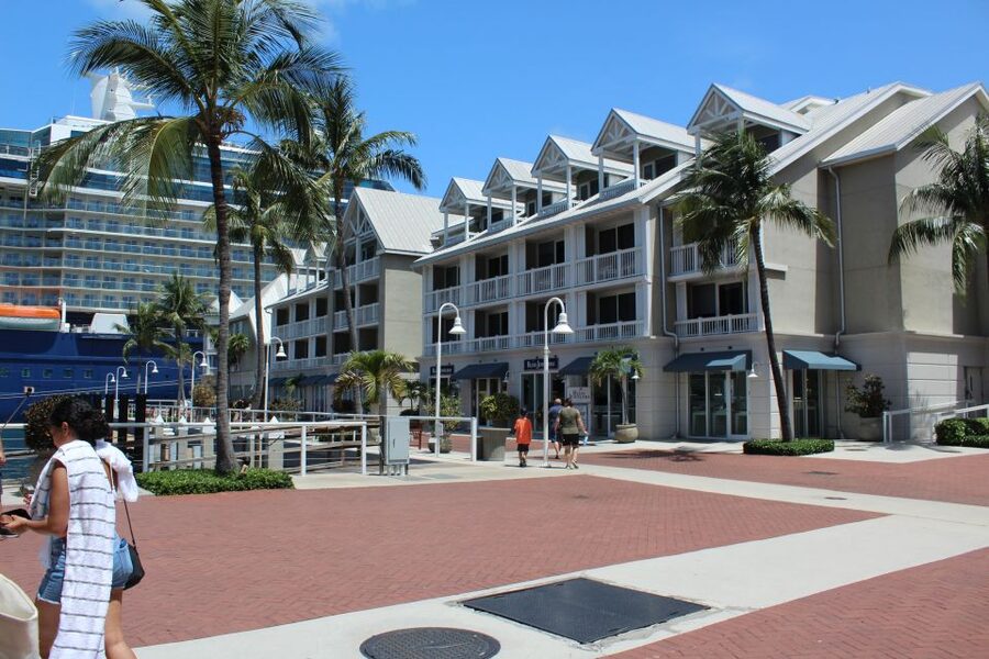 Miami: Key West Boat Tour w/ Optional Snorkeling & Open Bar - Who will enjoy this most?