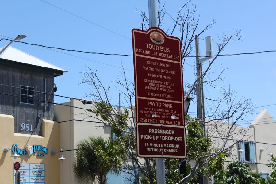 Miami: Key West Boat Tour w/ Optional Snorkeling & Open Bar - Boarding the boat for the coral reef