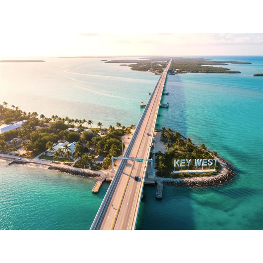 Miami: Key West Dolphin Watch or Snorkel Boat with pickup - Five hours to shape your own Key West visit