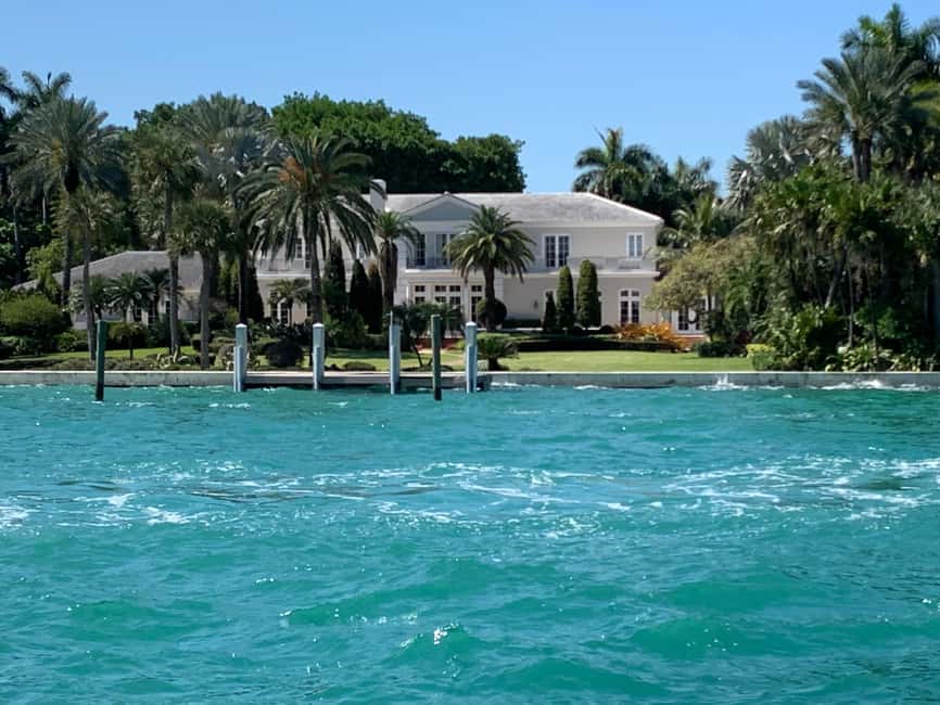 Miami Snorkeling for Beginners from Bayside Market Place - Who will enjoy this outing most