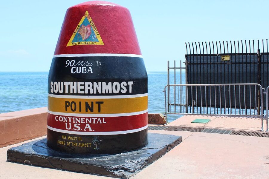 Miami to Key West Shuttle: Dolphin, Snorkeling & More - The small details that can shape the day