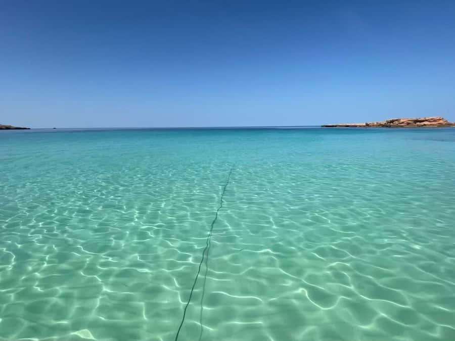 Muscat: Daymaniat Islands Snorkeling Trip with Brunch - Brunch on a boat, not a restaurant