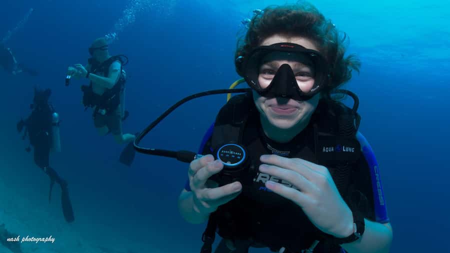 MUSCAT: Daymaniyat Island Snorkeling & Try-Dive + BBQ Lunch - Booking, Cancellation, and Timing Tips