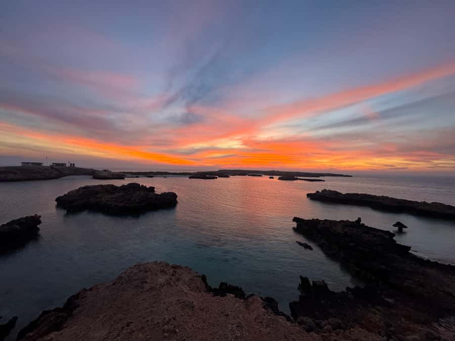 Muscat: Daymaniyat Islands Snorkeling Tour - Food and drinks make the four-hour trip easier