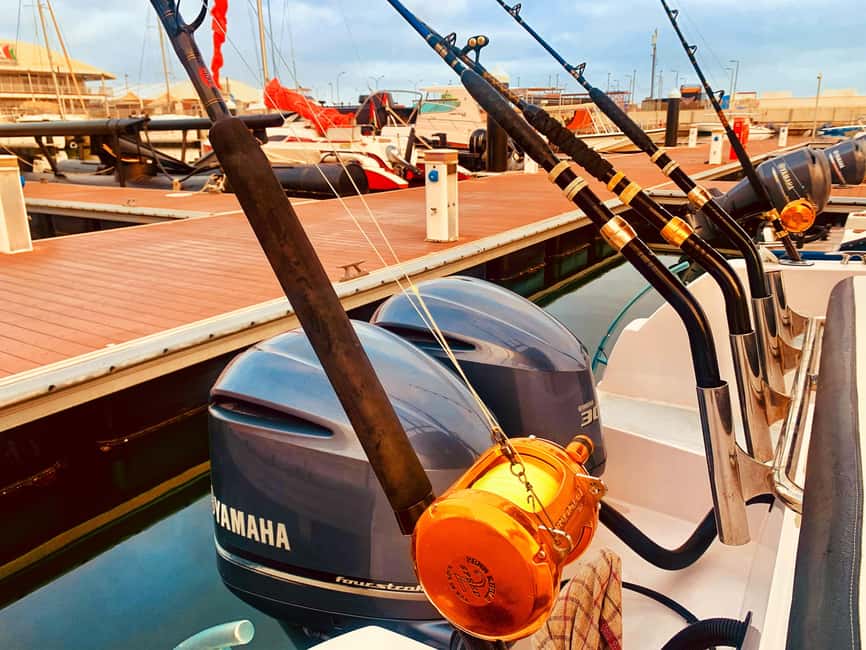 Muscat Oman: Snorkeling adventure to Daymaniyat Island - Should You Book the Daymaniyat Islands Tour?
