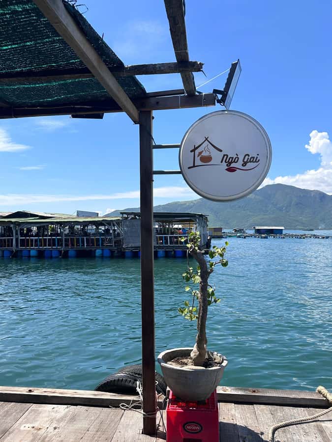 Nha Trang: Snorkeling Tour with BBQ Lunch at Coral Reef - Guides, safety, and group atmosphere