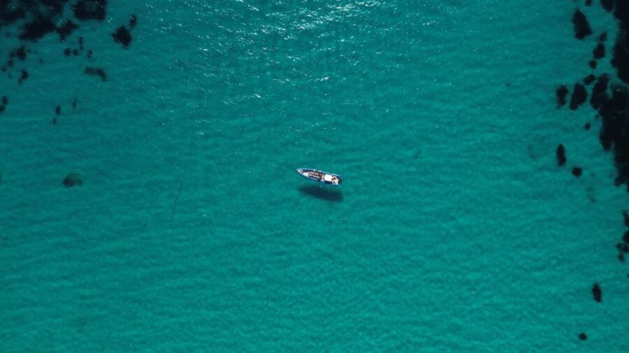 Nice: Lerins Islands Boat Tour with Snorkeling - What the $123 Price Really Covers