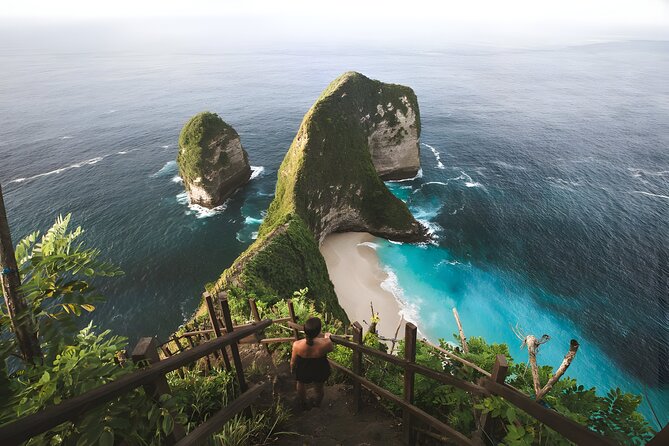 Nusa Penida Island Beach Tours with Snorkeling From Bali - Who will enjoy this tour most?