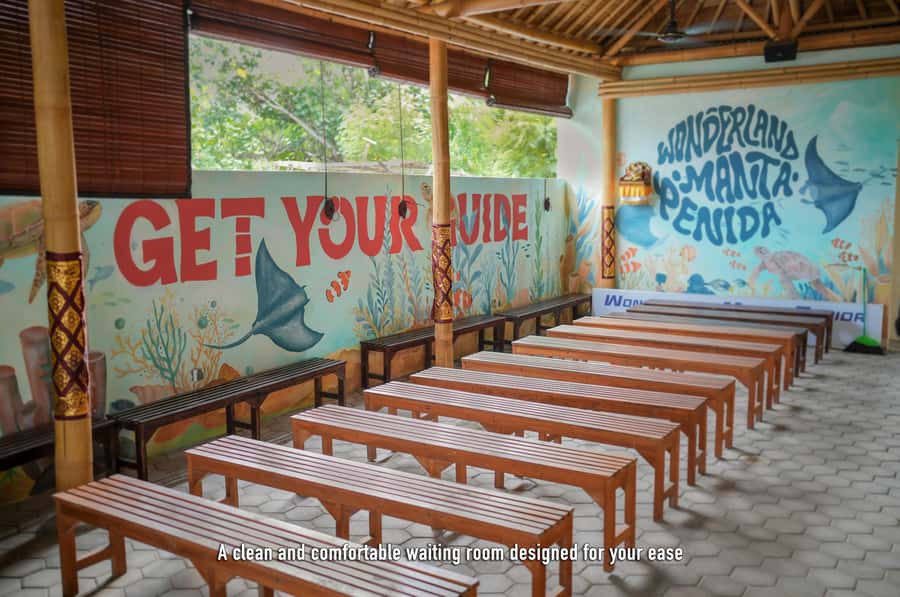 Nusa Penida: Snorkeling 3 Spots with GoPro & West Land Tour - Price, inclusions, and what you really receive
