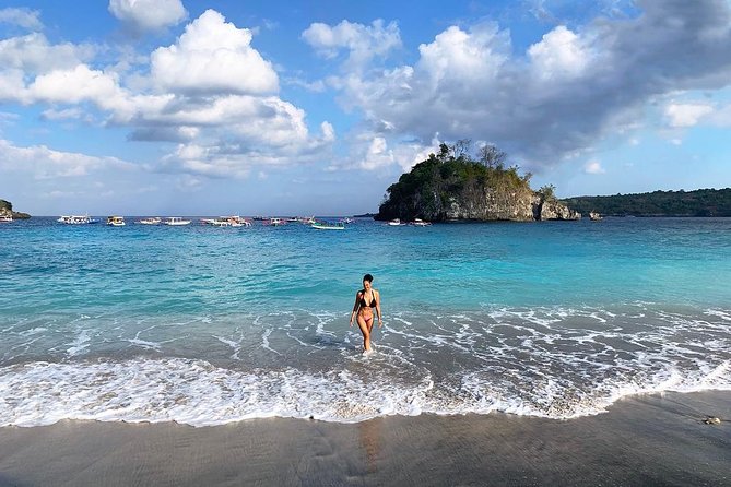 Nusa Penida Snorkeling Adventure (Private & All-Inclusive) - Crystal Bay And The Return To Bali